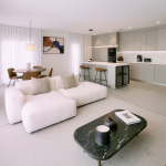 Vivienda en Pontevedra