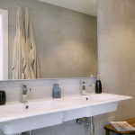 Chalet en Pontevedra