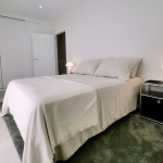 Chalet en Poio