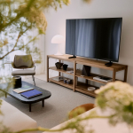 vivienda de obra nueva en Pontevedra