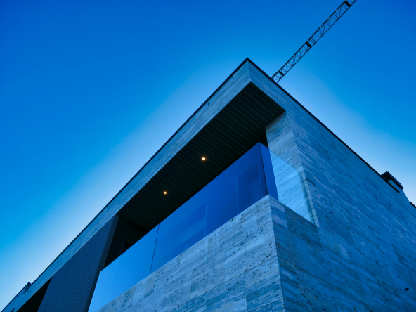 P1098237