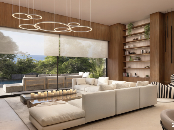SALON_VISTA 03
