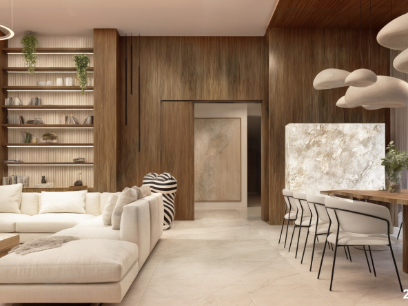 SALON_VISTA 04