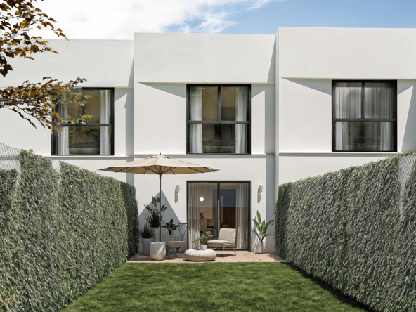 ZOE5_ VISTA 05