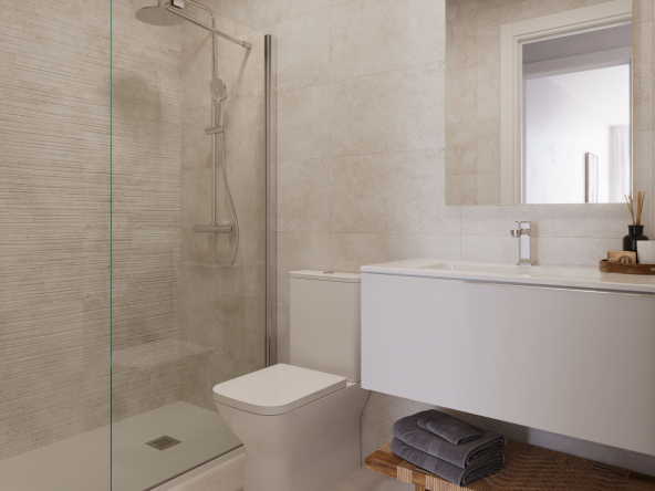 Baño 2