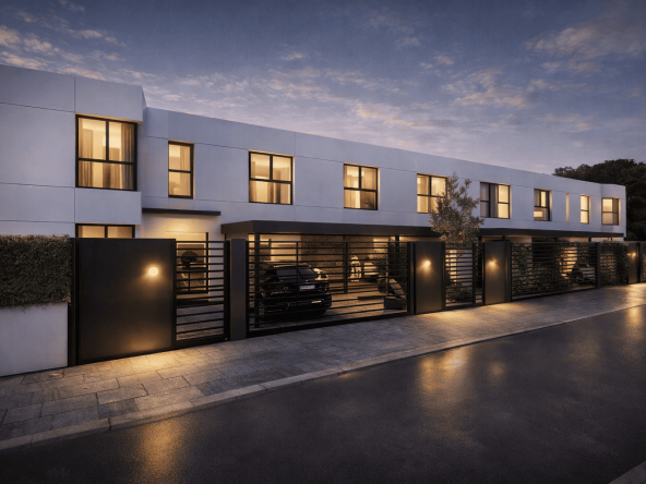 spacio4-venta-chalet-lujo-Guadarrama-Zoe19-01