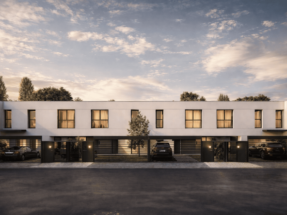 spacio4-venta-chalet-lujo-Guadarrama-Zoe19-02