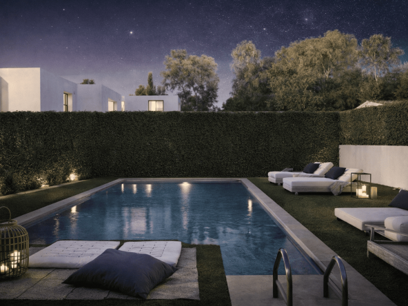 spacio4-venta-chalet-lujo-Guadarrama-Zoe19-03