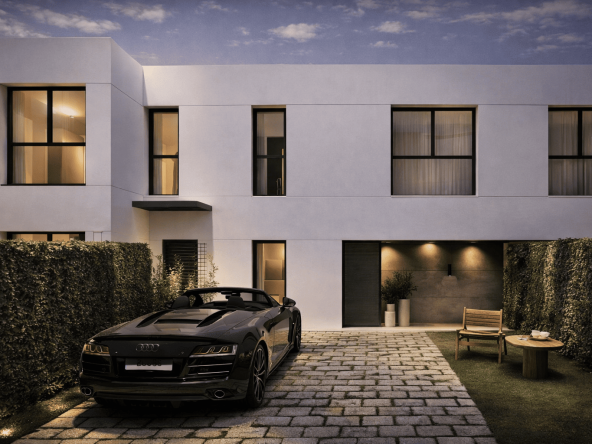 spacio4-venta-chalet-lujo-Guadarrama-Zoe19-04
