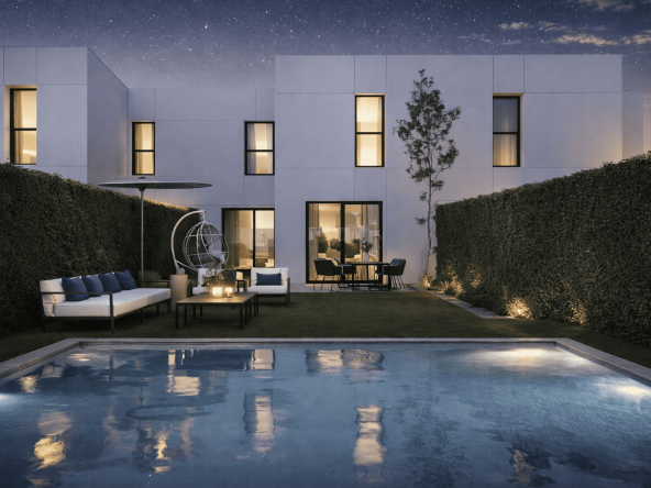 spacio4-venta-chalet-lujo-Guadarrama-Zoe19-05