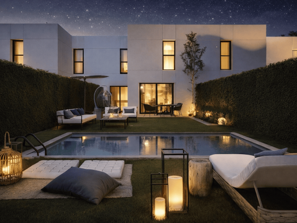 spacio4-venta-chalet-lujo-Guadarrama-Zoe19-06
